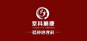LOL外围投注|香港“造星铁娘子”霍汶希承认 阿娇与阿Sa已有区别