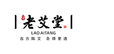 玩转ubuntu